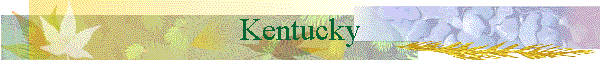 Kentucky