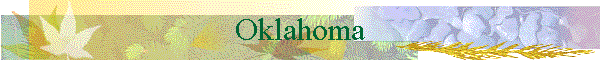 Oklahoma