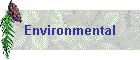 Environmental