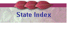 State Index